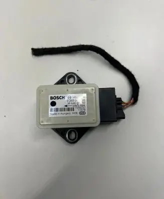 Citroen DS4 ESP (stability system) control unit 9664661580 7039332 0265005765