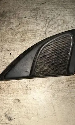 Volvo V60 Front door speaker 30781067 10W33