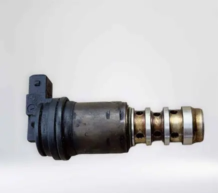 BMW 3 E90 E91 Camshaft vanos timing valve 1707323