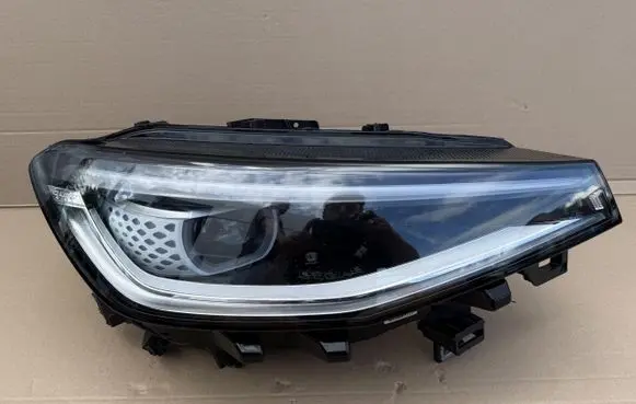 Volkswagen ID.4 Headlight/headlamp 11B941036H