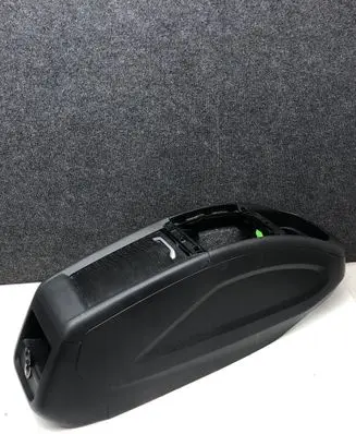 Citroen C4 Grand Picasso Glove box 9677280477