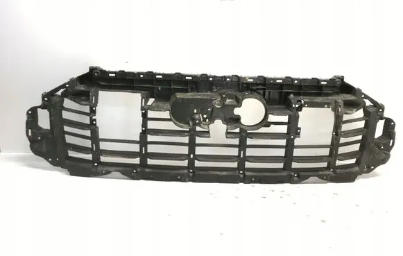 Audi Q7 4M Front grill 4M0807233D