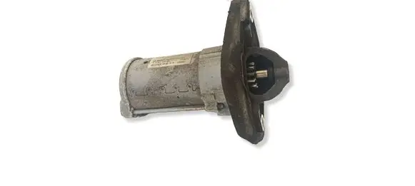 Nissan X-Trail T32 Starter motor 233003131R 0001170623