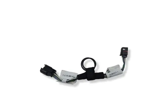 Volvo XC60 Camera wiring loom 31381517