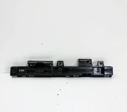 BMW 2 F22 F23 Sill/side skirt trim 7388353