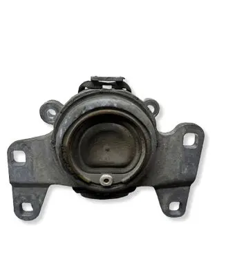 Volvo V40 Engine mount bracket 