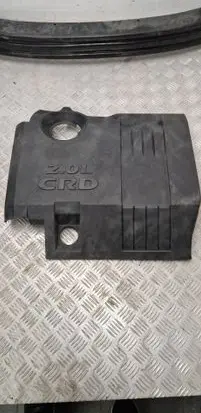 Dodge Journey Engine cover (trim) 04891885AB