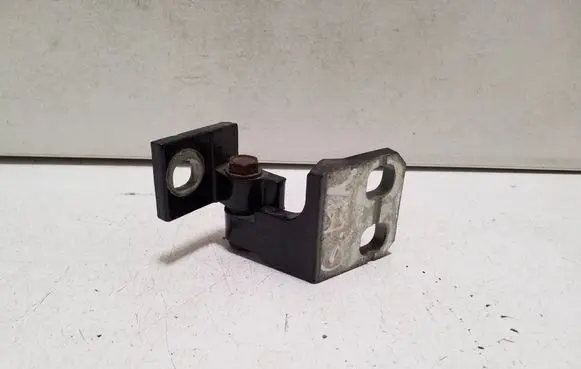 Fiat 500L Rear door lower hinge 