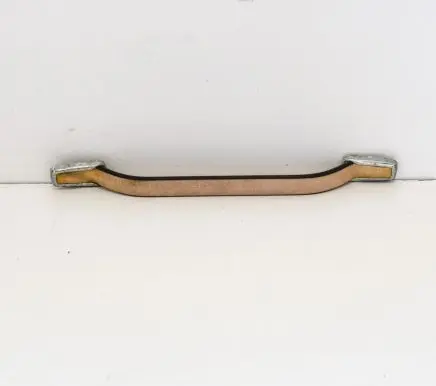 Mercedes-Benz SLC C107 Front interior roof grab handle