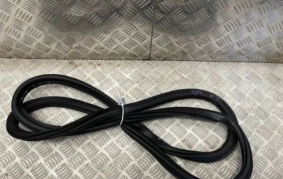 Audi SQ2 GA Rubber seal rear door DOAUDIQ281A 81A833721A
