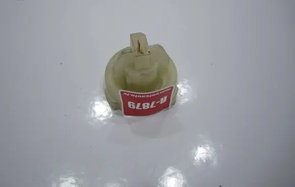 Volkswagen Golf III Headlight part 149601