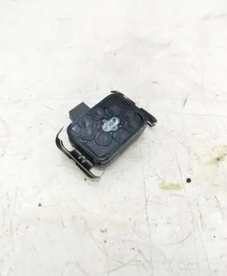 Ford S-MAX Rain sensor 31214359 6G9N17D547AD 1397212103
