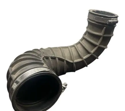 Volvo V70 Air intake hose/pipe 08634148