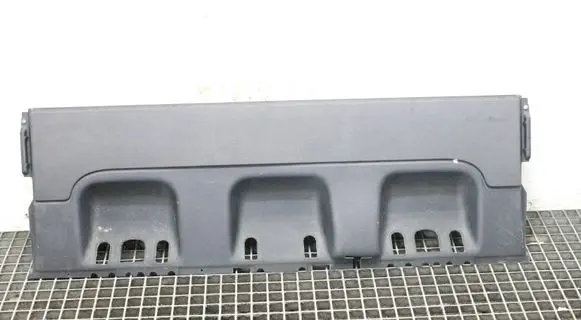 Mercedes-Benz S W221 Parcel shelf A2216906349