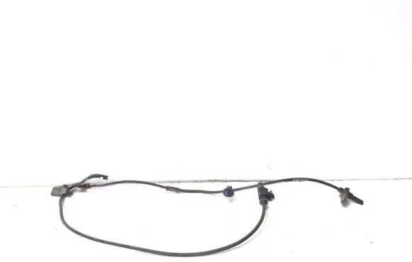 Toyota Auris E180 ABS brake wheel speed sensor 8954302061