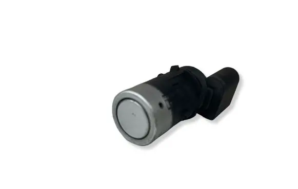 Audi A6 S6 C6 4F Parking PDC sensor 7H0919275E