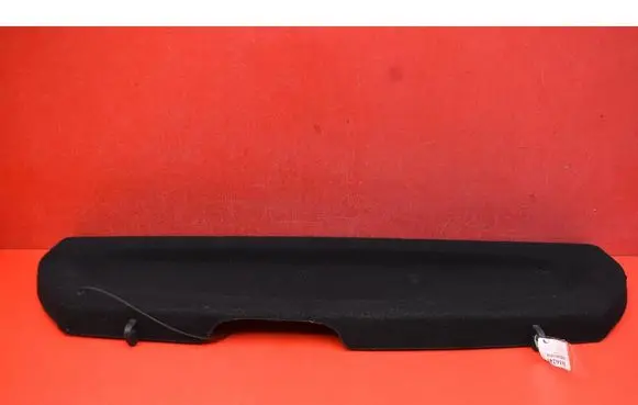 Toyota Aygo AB10 Parcel shelf 64330-0H010