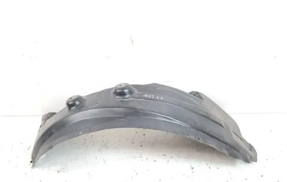 Fiat Freemont Front wheel arch liner splash guards 68087243AA