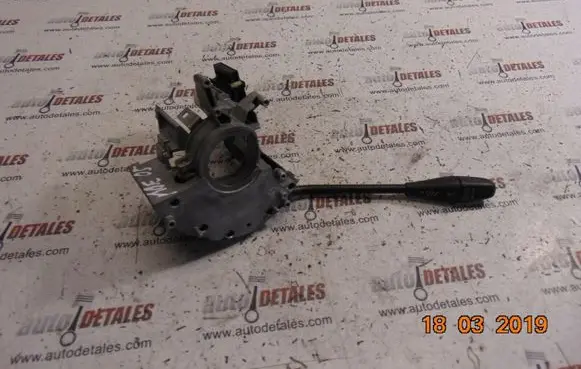 Mercedes-Benz E W211 Cruise control stalk A1715402445