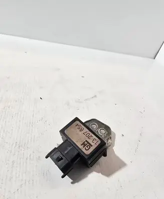 Opel Signum Sensor 13207654