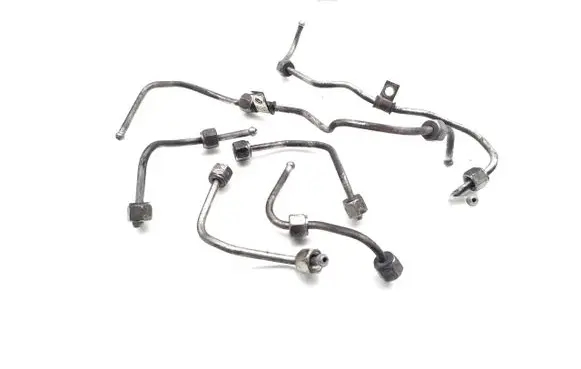 Fuel line/pipe/hose