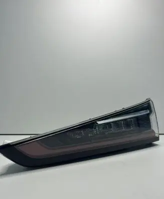 Toyota Corolla E210 E21 Tailgate rear/tail lights