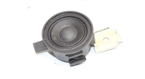 Nissan Juke II F16 Panel speaker 284P36PA0A