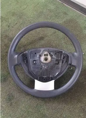 Dacia Sandero Steering wheel 484008277R