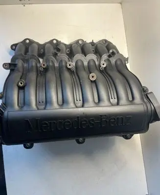 Mercedes-Benz A W168 Intake manifold 6680900301 SD3329