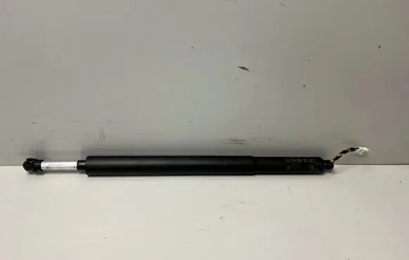 BMW X2 U10 Tailgate/trunk strut/damper 5A2FBE5