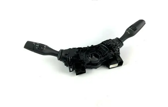 Lexus IS 220D-250-350 Wiper turn signal indicator stalk/switch