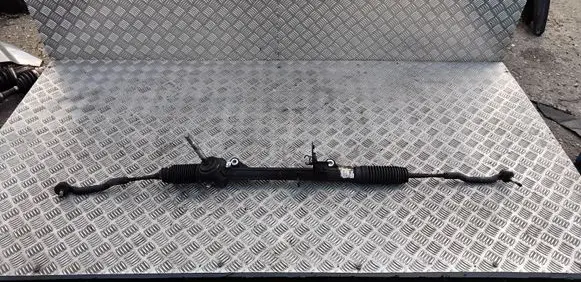 Nissan Juke I F15 Steering rack 1KE0BTB