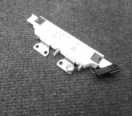 Porsche 997 Aerial antenna amplifier 99764711700