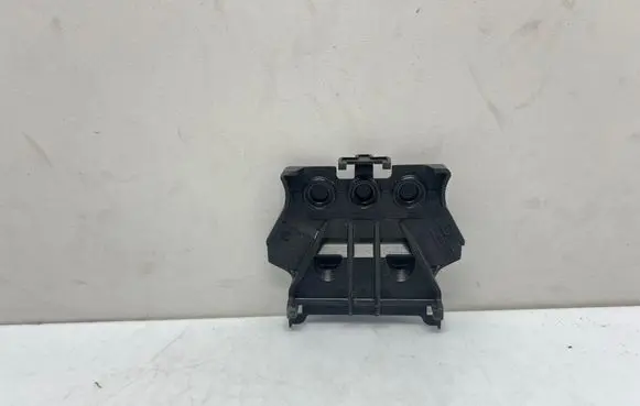 Mercedes-Benz C W205 Fuse box cover A2055450700