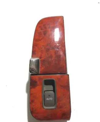 Lexus LS 430 Rear door ashtray 5741050030