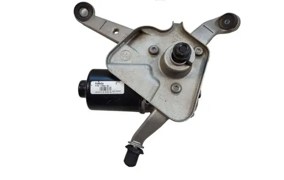 Ford Edge II Front wiper linkage FT4B17504 FT4B17504BJ BRZSG