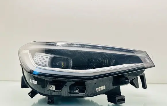 Volkswagen ID.4 Headlight/headlamp 11B941036M