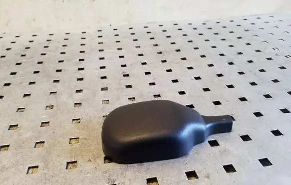 Honda Insight Other interior part NF12N5S