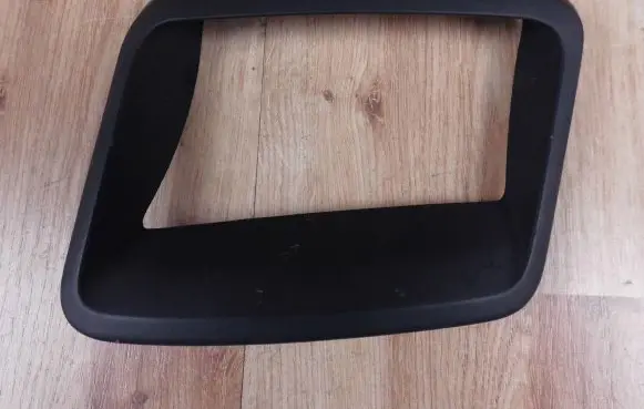 KIA Stinger Head up display trim 84775J5000WK 84777J5000
