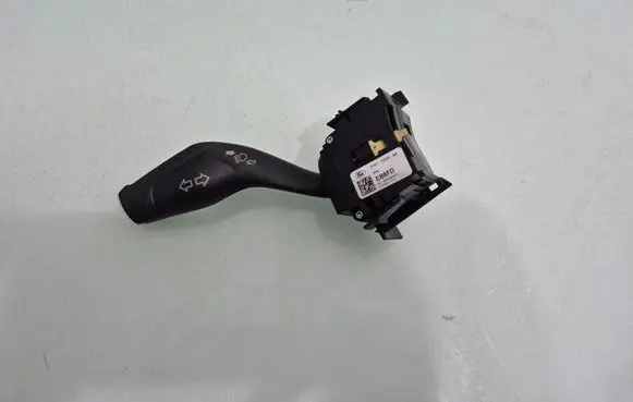 Indicator stalk