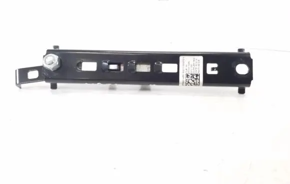 Maserati Ghibli Seat belt height adjuster 6700014250