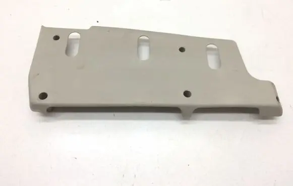 Land Rover Discovery Other interior part