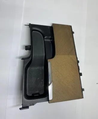 Volvo XC90 Ashtray (front) 31377381 31369149