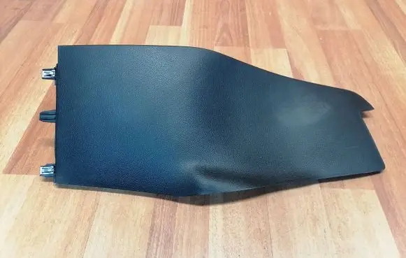 Renault Megane IV Other center console (tunnel) element 689306464R 953060 95306027423