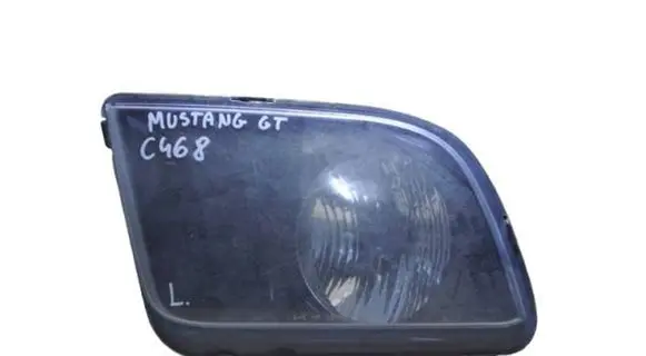 Ford Mustang V Headlight/headlamp 4R3313006AH