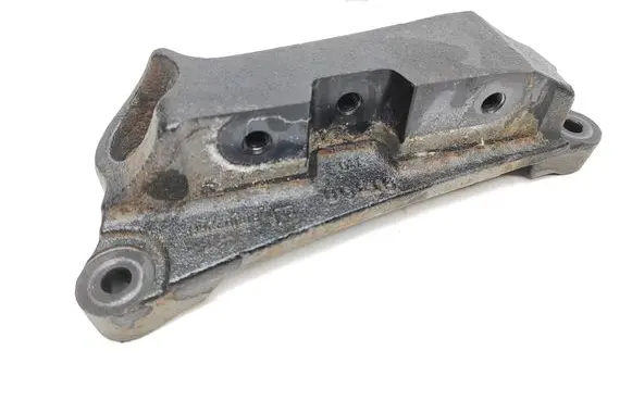 Buick Encore GX I Engine mounting bracket 60002266