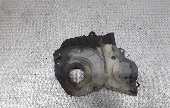 Toyota Avensis T220 Timing belt guard (cover)