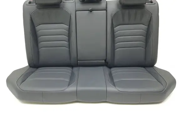 Volkswagen Arteon Seat set 