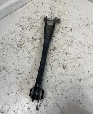 BMW 4 F36 Gran coupe Rear control arm 6792527