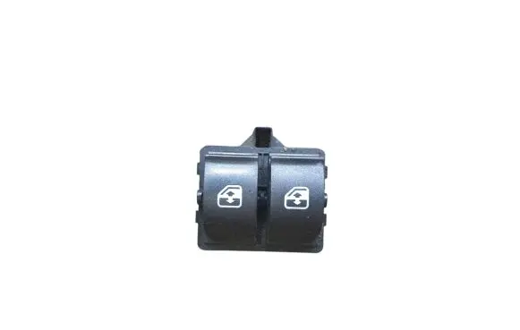 Iveco Daily 6th gen Electric window control switch